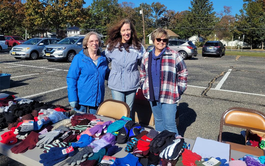 The HOPE Center Announces Fall Events and Initiatives