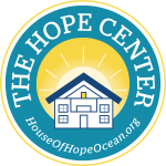 The HOPE Center
